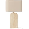 Beige Travertin Naturel