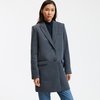 Paletot femme hiver