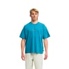Bleu Colonial Blue