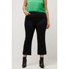 Jupe en jean femme