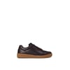 Marron Foncé