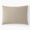 Ecru