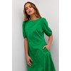 Vert Jolly Green