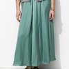 Vert De Gris