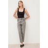 Denim Gris