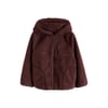 Marron Chocolat