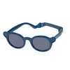 Lunette de soleil garçon