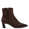 Marron Mocca