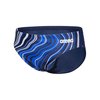Navy-Navy Multi