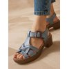 Chaussures femme Pediconfort
