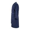 Peignoir homme Ralph Lauren