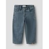 Bleu - Dark Blue Denim1