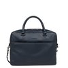 Sac Lancaster soft vintage