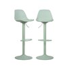 Meuble bar vintage