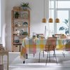 Luminaire plafond rampant