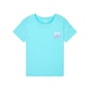 Bleu Aqua Splash