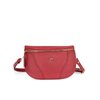 Rouge Foncé