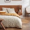 Housse de couette A Demain