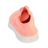 Corail