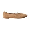 Khaki-Beige