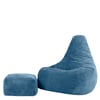 Bleu Jeans