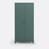 Eucalyptus Green