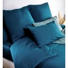 Bleu Nuit