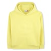 Jaune Tendre