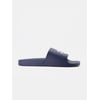 Full Dress Blue/ White