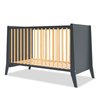 Matelas lit évolutif enfant