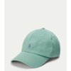 Ralph Lauren pet heren