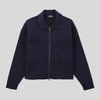 Bomber, veste légère femme Monoprix