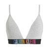 Calvin Klein bh s