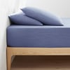 Bleu Cyclades