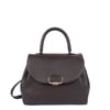 Marron Foncé