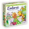 Blanc
