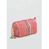 Trousse maquillage enfant
