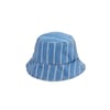 Bleu Moyen