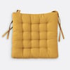 Jaune Ocre