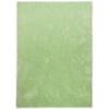 Menthe