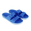Bleu Royal