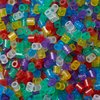 Multicolore