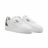 Bianco/navy