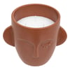 Terracotta