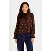 Marron Foncé