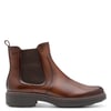 Marron Cognac