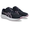 Navy Blue/Pink