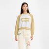 Bianco / beige