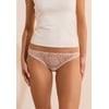 Rose Poudre