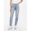 Special Blue Grey Denim